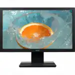 Монитор Acer V206HQLAB (19.5 ", TN, HD+ 1600x900 (16:9), 60 Гц)