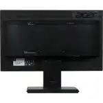Монитор Acer V206HQLAB (19.5 ", TN, HD+ 1600x900 (16:9), 60 Гц)