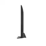 Телевизор LG 50UK6410PLC