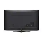 Телевизор LG 50UK6410PLC