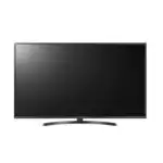 Телевизор LG 50UK6410PLC