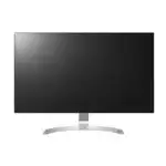 Монитор LG 32UD99-W (31.5 ", VA, 3840x2160 (16:9), 60 Гц)