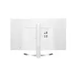 Монитор LG 32UD99-W (31.5 ", VA, 3840x2160 (16:9), 60 Гц)
