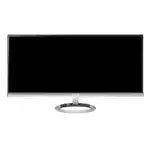 Монитор Asus MX299Q 90LM0080-B01170 (29 ", IPS, Ultra-Wide Full HD 2560x1080 (21:9))