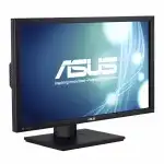 Монитор Asus PB238Q 90LMG9151T01081C- (23 ", IPS, Full HD 1920x1080 (16:9))