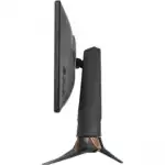 Монитор Asus ROG Swift PG258Q 90LM0360-B01370 (24.5 ", TN, FHD 1920x1080 (16:9), 240 Гц)