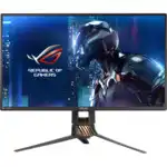 Монитор Asus ROG Swift PG258Q 90LM0360-B01370 (24.5 ", TN, FHD 1920x1080 (16:9), 240 Гц)