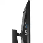 Монитор Asus ROG Swift PG279Q 90LM0230-B01370 (27 ", IPS, Quad HD 2560x1440 (16:9), 165 Гц)