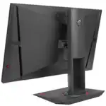 Монитор Asus ROG Swift PG279Q 90LM0230-B01370 (27 ", IPS, Quad HD 2560x1440 (16:9), 165 Гц)