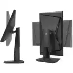 Монитор Asus ROG Swift PG279Q 90LM0230-B01370 (27 ", IPS, Quad HD 2560x1440 (16:9), 165 Гц)