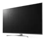 Телевизор LG 75SK8100PLA