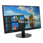 Монитор Viewsonic VA2719-2K-SMHD (27 ", IPS, WQHD 2560x1440 (16:9), 75 Гц)