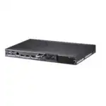 Опция к профессиональным панелям Samsung SBB-B32DV4 SBB-B32DV4/**