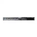 Опция к профессиональным панелям Samsung SBB-B32DV4 SBB-B32DV4/**