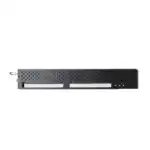 Опция к профессиональным панелям Samsung SBB-B32DV4 SBB-B32DV4/**