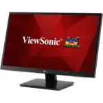 Монитор Viewsonic VA2710-MH VS17397 (27 ", IPS, FHD 1920x1080 (16:9), 75 Гц)