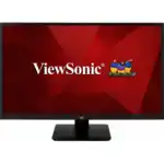 Монитор Viewsonic VA2710-MH VS17397 (27 ", IPS, FHD 1920x1080 (16:9), 75 Гц)
