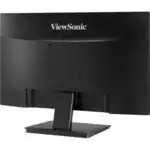 Монитор Viewsonic VA2710-MH VS17397 (27 ", IPS, FHD 1920x1080 (16:9), 75 Гц)