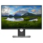 Монитор Dell P2418D 2418-7100-005 (23.8 ", IPS, WQHD 2560x1440 (16:9), 60 Гц)
