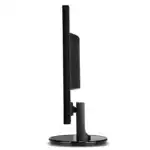 Монитор Acer K222HQLbid UM.WW3EE.005 (21.5 ", TN, FHD 1920x1080 (16:9), 60 Гц)