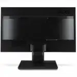Монитор Acer V206HQLAb UM.IV6EE.A02 (19.5 ", TN, HD+ 1600x900 (16:9), 60 Гц)