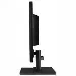 Монитор Acer V206HQLAb UM.IV6EE.A02 (19.5 ", TN, HD+ 1600x900 (16:9), 60 Гц)