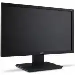 Монитор Acer V206HQLAb UM.IV6EE.A02 (19.5 ", TN, HD+ 1600x900 (16:9), 60 Гц)