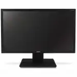 Монитор Acer V206HQLAb UM.IV6EE.A02 (19.5 ", TN, HD+ 1600x900 (16:9), 60 Гц)