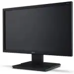 Монитор Acer V206HQLAb UM.IV6EE.A02 (19.5 ", TN, HD+ 1600x900 (16:9), 60 Гц)