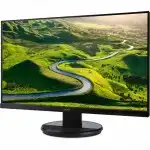 Монитор Acer K222HQLBD UM.WW3EE.002 (21.5 ", TN, FHD 1920x1080 (16:9), 60 Гц)