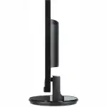 Монитор Acer K222HQLBD UM.WW3EE.002 (21.5 ", TN, FHD 1920x1080 (16:9), 60 Гц)