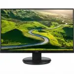 Монитор Acer K222HQLBD UM.WW3EE.002 (21.5 ", TN, FHD 1920x1080 (16:9), 60 Гц)