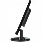 Монитор Acer K222HQLBD UM.WW3EE.002 (21.5 ", TN, FHD 1920x1080 (16:9), 60 Гц)