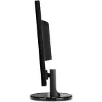 Монитор Acer K222HQLbid UM.WW3EE.006 (21.5 ", TN, Full HD 1920x1080 (16:9), 60 Гц)