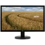 Монитор Acer K222HQLbid UM.WW3EE.006 (21.5 ", TN, Full HD 1920x1080 (16:9), 60 Гц)