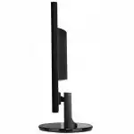 Монитор Acer K222HQLbid UM.WW3EE.006 (21.5 ", TN, Full HD 1920x1080 (16:9), 60 Гц)