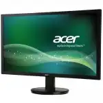 Монитор Acer K222HQLbid UM.WW3EE.006 (21.5 ", TN, Full HD 1920x1080 (16:9), 60 Гц)