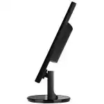 Монитор Acer K222HQLbid UM.WW3EE.006 (21.5 ", TN, Full HD 1920x1080 (16:9), 60 Гц)