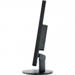 Монитор AOC E2270SWN E2270SWN/01 (21.5 ", TN, FHD 1920x1080 (16:9), 60 Гц)
