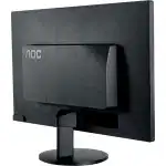 Монитор AOC E2270SWN E2270SWN/01 (21.5 ", TN, FHD 1920x1080 (16:9), 60 Гц)