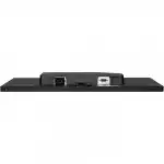 Монитор AOC E2270SWN E2270SWN/01 (21.5 ", TN, FHD 1920x1080 (16:9), 60 Гц)
