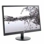Монитор AOC E2270SWHN (21.5 ", TN, FHD 1920x1080 (16:9), 60 Гц)