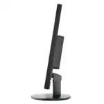 Монитор AOC E2270SWHN (21.5 ", TN, FHD 1920x1080 (16:9), 60 Гц)