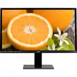 Монитор AOC Q3277PQU (32 ", VA, WQHD 2560x1440 (16:9), 60 Гц)