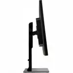 Монитор AOC Q3277PQU (32 ", VA, WQHD 2560x1440 (16:9), 60 Гц)