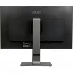 Монитор AOC Q3277PQU (32 ", VA, WQHD 2560x1440 (16:9), 60 Гц)