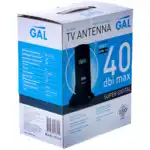 Опция к телевизору Gigalink AR-488AW