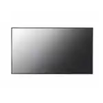 LED / LCD панель LG 86UH5E-B (86 ")