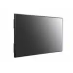 LED / LCD панель LG 86UH5E-B (86 ")