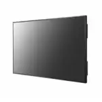 LED / LCD панель LG 86UH5E-B (86 ")